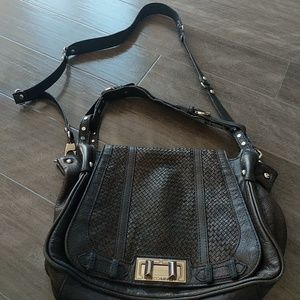 Rebecca Minkoff crossbody bag